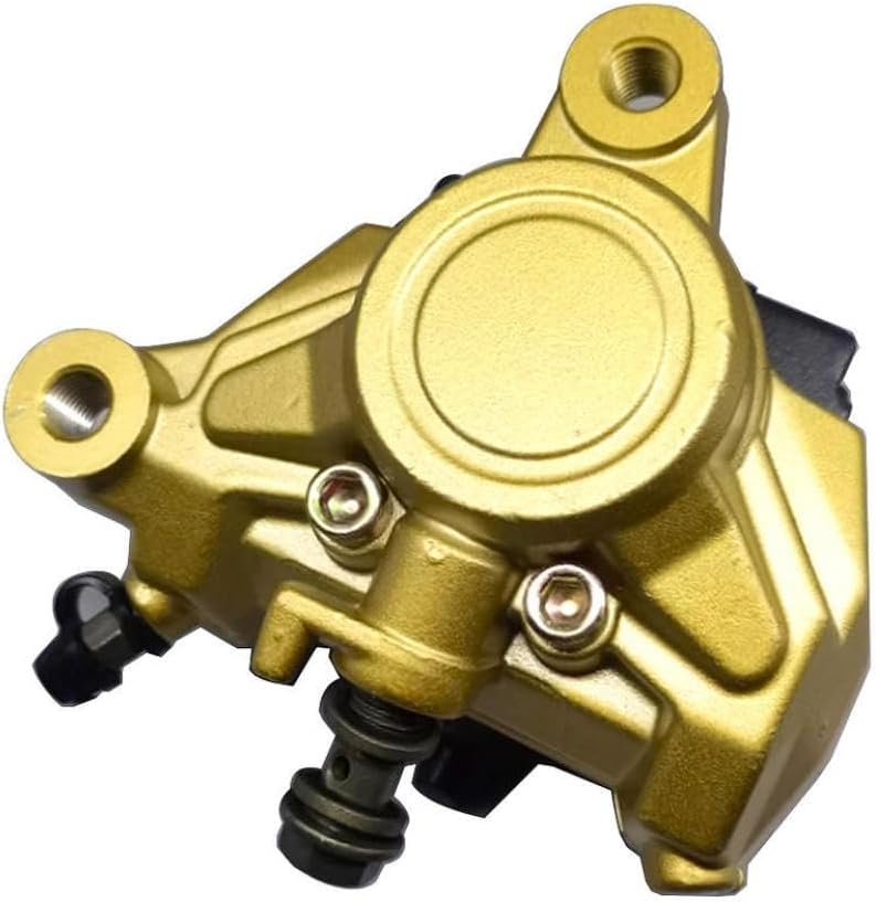 アラジン RACING LINE カーボン | AKRAPOVIC